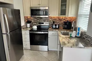 6154 Midnight Pass Rd, Sarasota, FL 34242 - Photo 3