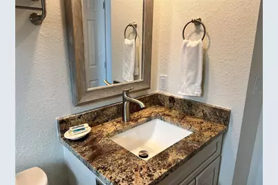 6154 Midnight Pass Road #B07, Sarasota, FL 34242 - Photo 15