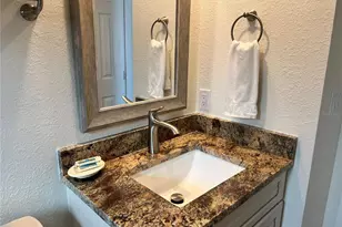 6154 Midnight Pass Rd, Sarasota, FL 34242 - Photo 15