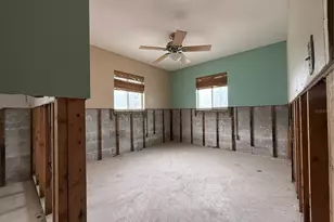 1015 Boca Ciega Isle Dr, Saint Pete Beach, FL 33706 - Photo 9