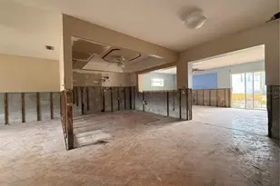 1015 Boca Ciega Isle Dr, Saint Pete Beach, FL 33706 - Photo 3