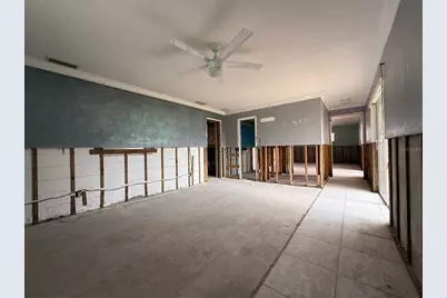 1015 Boca Ciega Isle Drive, Saint Pete Beach, FL 33706 - Photo 5