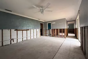 1015 Boca Ciega Isle Dr, Saint Pete Beach, FL 33706 - Photo 5