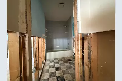 1015 Boca Ciega Isle Drive, Saint Pete Beach, FL 33706 - Photo 7