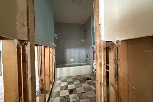 1015 Boca Ciega Isle Dr, Saint Pete Beach, FL 33706 - Photo 7