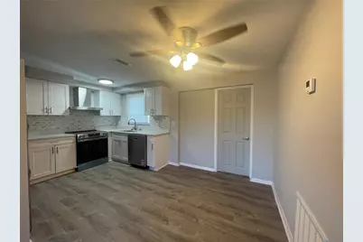 4614 Taray Lane, Holiday, FL 34690 - Photo 3