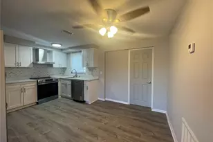 4614 Taray Ln, Holiday, FL 34690 - Photo 3