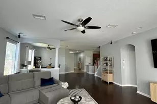 32029 Garden Alcove Loop, Wesley Chapel, FL 33545 - Photo 7