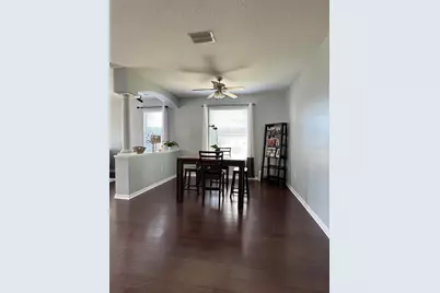 32029 Garden Alcove Loop, Wesley Chapel, FL 33545 - Photo 3