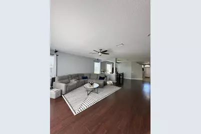 32029 Garden Alcove Loop, Wesley Chapel, FL 33545 - Photo 3