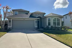 32029 Garden Alcove Loop, Wesley Chapel, FL 33545 - Photo 1