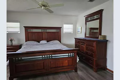 2014 E View Drive, Sun City Center, FL 33573 - Photo 27