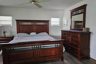 2014 E View Dr, Sun City Center, FL 33573 - Photo 27