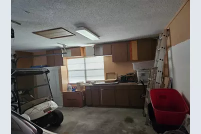 2014 E View Drive, Sun City Center, FL 33573 - Photo 33