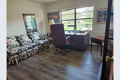 2014 E View Drive, Sun City Center, FL 33573 - Photo 25