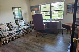 2014 E View Dr, Sun City Center, FL 33573 - Photo 25