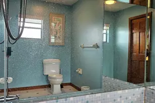 2014 E View Dr, Sun City Center, FL 33573 - Photo 31