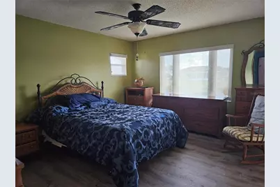 2014 E View Drive, Sun City Center, FL 33573 - Photo 21