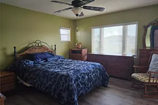 2014 E View Dr, Sun City Center, FL 33573 - Photo 21