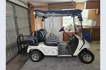 2014 E View Drive, Sun City Center, FL 33573 - Photo 5