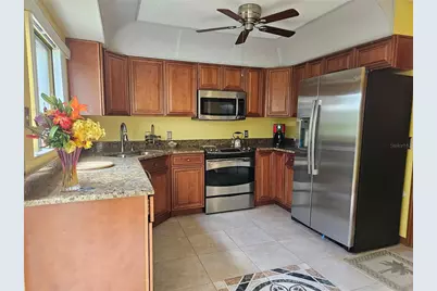2014 E View Drive, Sun City Center, FL 33573 - Photo 15