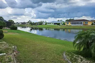 2014 E View Dr, Sun City Center, FL 33573 - Photo 3