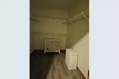 2014 E View Drive, Sun City Center, FL 33573 - Photo 29