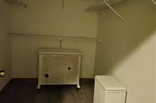 2014 E View Dr, Sun City Center, FL 33573 - Photo 29