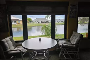 2014 E View Dr, Sun City Center, FL 33573 - Photo 13