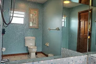 2014 E View Dr, Sun City Center, FL 33573 - Photo 23