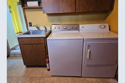 2014 E View Drive, Sun City Center, FL 33573 - Photo 19