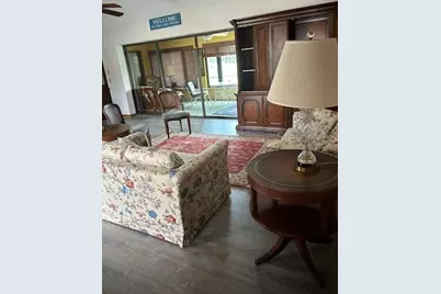 2014 E View Drive, Sun City Center, FL 33573 - Photo 11