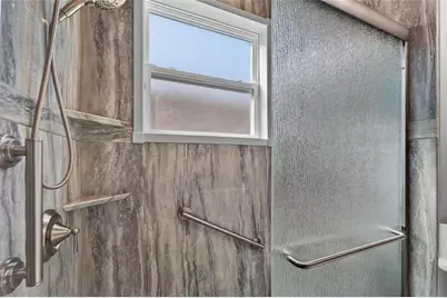 15512 Corona Del Mar Drive, Wimauma, FL 33598 - Photo 45