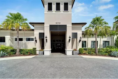 15512 Corona Del Mar Drive, Wimauma, FL 33598 - Photo 63