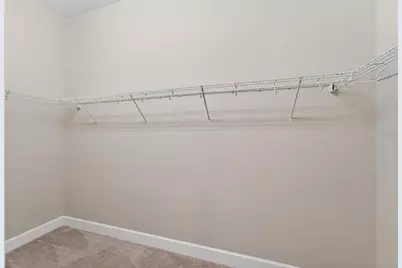 15512 Corona Del Mar Drive, Wimauma, FL 33598 - Photo 31