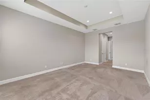 15512 Corona Del Mar Dr, Wimauma, FL 33598 - Photo 29