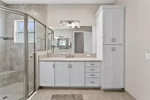 15512 Corona Del Mar Dr, Wimauma, FL 33598 - Photo 33