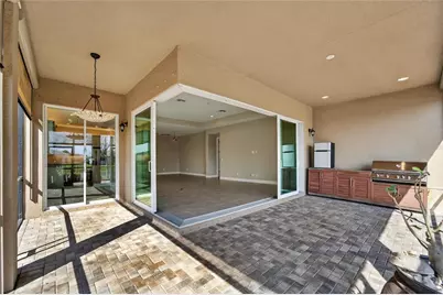 15512 Corona Del Mar Drive, Wimauma, FL 33598 - Photo 57