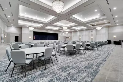 15512 Corona Del Mar Drive, Wimauma, FL 33598 - Photo 67