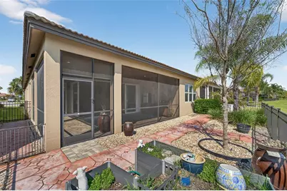 15512 Corona Del Mar Drive, Wimauma, FL 33598 - Photo 55