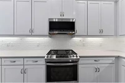 15512 Corona Del Mar Drive, Wimauma, FL 33598 - Photo 17