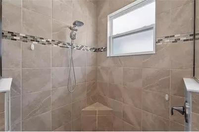 15512 Corona Del Mar Drive, Wimauma, FL 33598 - Photo 37