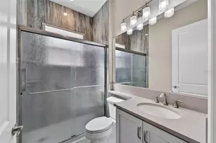 15512 Corona Del Mar Dr, Wimauma, FL 33598 - Photo 43