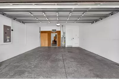 15512 Corona Del Mar Drive, Wimauma, FL 33598 - Photo 47