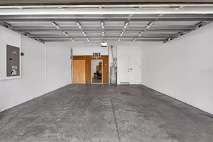 15512 Corona Del Mar Dr, Wimauma, FL 33598 - Photo 47