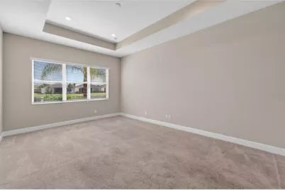 15512 Corona Del Mar Drive, Wimauma, FL 33598 - Photo 29