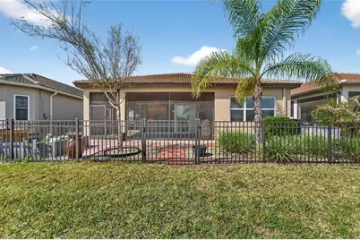 15512 Corona Del Mar Drive, Wimauma, FL 33598 - Photo 63