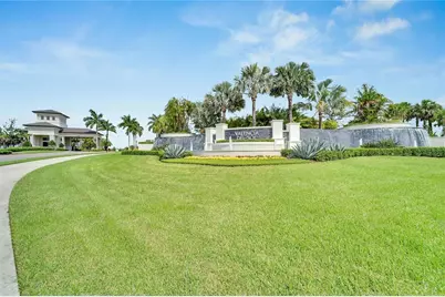 15512 Corona Del Mar Drive, Wimauma, FL 33598 - Photo 61