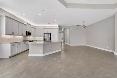 15512 Corona Del Mar Drive, Wimauma, FL 33598 - Photo 21