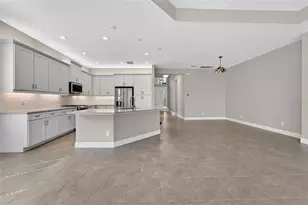 15512 Corona Del Mar Dr, Wimauma, FL 33598 - Photo 21